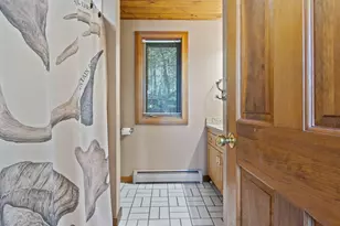 114 Wild Acres Rd, Raymond, ME 04071 - Photo 65