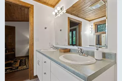 114 Wild Acres Road, Raymond, ME 04071 - Photo 79