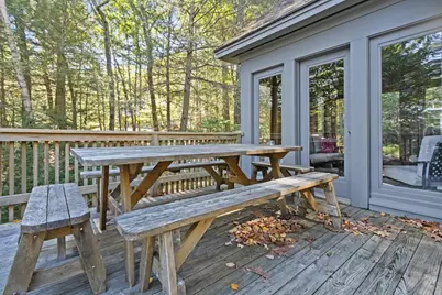 114 Wild Acres Road, Raymond, ME 04071 - Photo 85