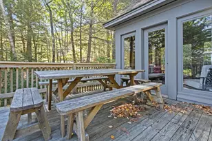 114 Wild Acres Rd, Raymond, ME 04071 - Photo 85