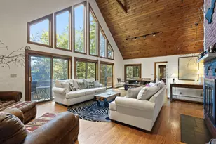 114 Wild Acres Rd, Raymond, ME 04071 - Photo 53