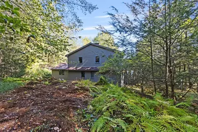 114 Wild Acres Road, Raymond, ME 04071 - Photo 17