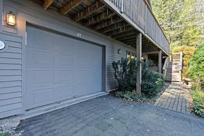 114 Wild Acres Road, Raymond, ME 04071 - Photo 13