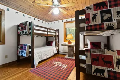 114 Wild Acres Road, Raymond, ME 04071 - Photo 67