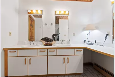 114 Wild Acres Road, Raymond, ME 04071 - Photo 99