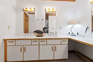 114 Wild Acres Rd, Raymond, ME 04071 - Photo 99