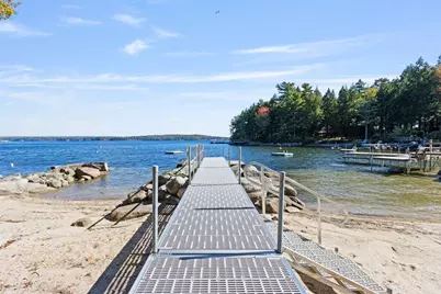 114 Wild Acres Road, Raymond, ME 04071 - Photo 27