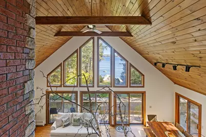 114 Wild Acres Road, Raymond, ME 04071 - Photo 91