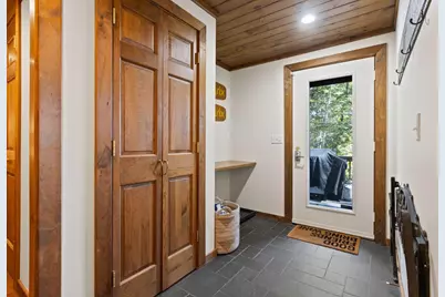 114 Wild Acres Road, Raymond, ME 04071 - Photo 71