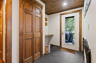 114 Wild Acres Rd, Raymond, ME 04071 - Photo 71