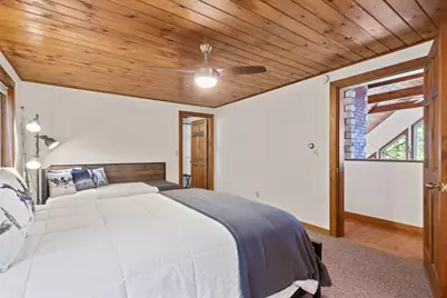 114 Wild Acres Road, Raymond, ME 04071 - Photo 95