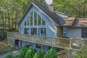 114 Wild Acres Rd, Raymond, ME 04071 - Photo 3