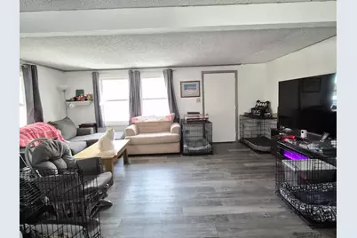 22 Ludden Drive, Jay, ME 04239 - Photo 9