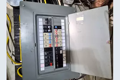 22 Ludden Drive, Jay, ME 04239 - Photo 29