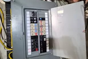 22 Ludden Dr, Jay, ME 04239 - Photo 29