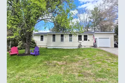 22 Ludden Drive, Jay, ME 04239 - Photo 3