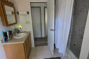 22 Ludden Dr, Jay, ME 04239 - Photo 17