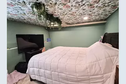 22 Ludden Drive, Jay, ME 04239 - Photo 17