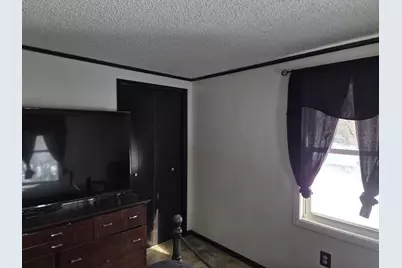 22 Ludden Drive, Jay, ME 04239 - Photo 13