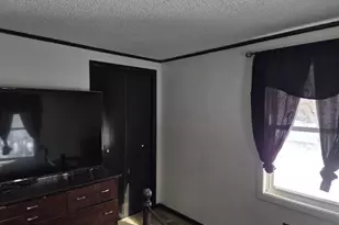 22 Ludden Dr, Jay, ME 04239 - Photo 13