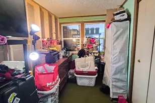 22 Ludden Dr, Jay, ME 04239 - Photo 15