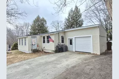 22 Ludden Drive, Jay, ME 04239 - Photo 3