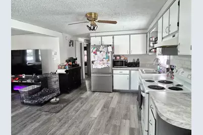 22 Ludden Drive, Jay, ME 04239 - Photo 5