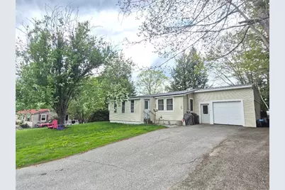 22 Ludden Drive, Jay, ME 04239 - Photo 43