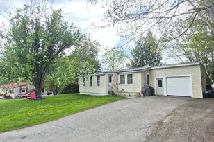 22 Ludden Dr, Jay, ME 04239 - Photo 43
