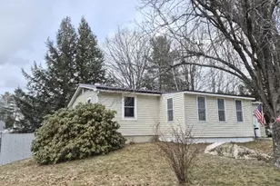 22 Ludden Dr, Jay, ME 04239 - Photo 27