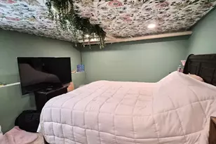 22 Ludden Dr, Jay, ME 04239 - Photo 19