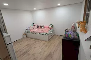 22 Ludden Dr, Jay, ME 04239 - Photo 19