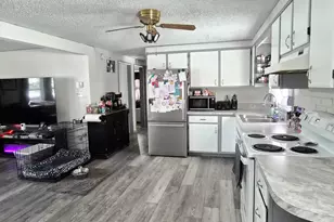 22 Ludden Dr, Jay, ME 04239 - Photo 9