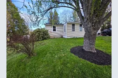 22 Ludden Drive, Jay, ME 04239 - Photo 7