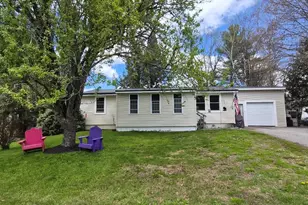 22 Ludden Dr, Jay, ME 04239 - Photo 35