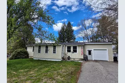 22 Ludden Drive, Jay, ME 04239 - Photo 41