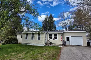 22 Ludden Dr, Jay, ME 04239 - Photo 41