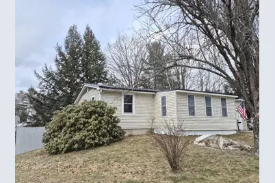 22 Ludden Drive, Jay, ME 04239 - Photo 25