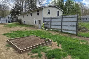 22 Ludden Dr, Jay, ME 04239 - Photo 5