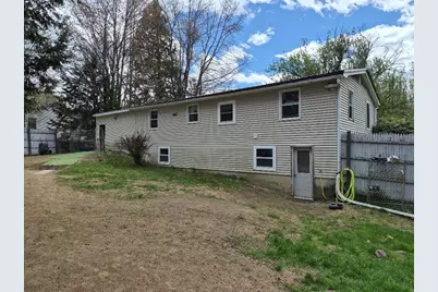 22 Ludden Drive, Jay, ME 04239 - Photo 39
