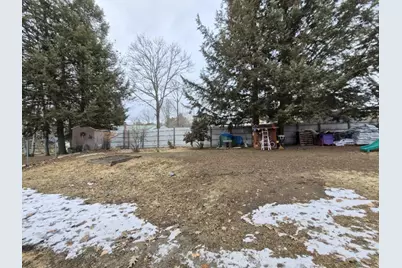 22 Ludden Drive, Jay, ME 04239 - Photo 27
