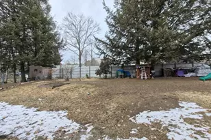 22 Ludden Dr, Jay, ME 04239 - Photo 29