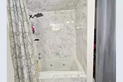 22 Ludden Drive, Jay, ME 04239 - Photo 11