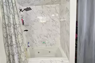 22 Ludden Dr, Jay, ME 04239 - Photo 11