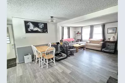 22 Ludden Drive, Jay, ME 04239 - Photo 11