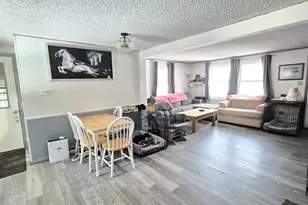 22 Ludden Dr, Jay, ME 04239 - Photo 11
