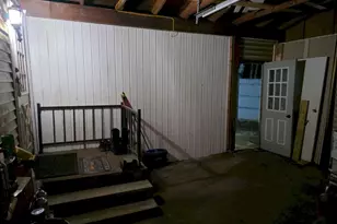 22 Ludden Dr, Jay, ME 04239 - Photo 33