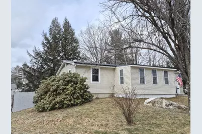 22 Ludden Drive, Jay, ME 04239 - Photo 23