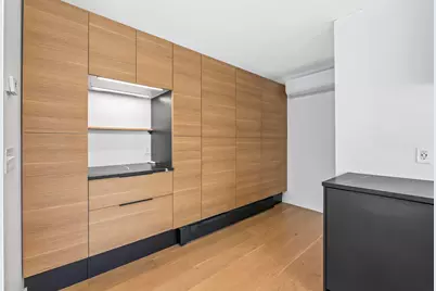 1 Cairn Hill Road, Bowdoinham, ME 04008 - Photo 41