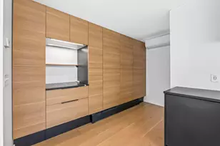 1 Cairn Hill Rd, Bowdoinham, ME 04008 - Photo 41